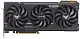 Placă video Asus GeForce RTX4070 Super 12GB GDDR6X TUF Gaming