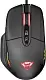 Mouse Trust GXT 940 Xidon, negru