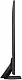 Televizor Samsung QE50QN90FAUXUA, negru