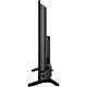 Televizor Toshiba 32LV2563DG, negru