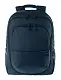 Rucsac Tucano Stilo 17", albastru