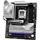 Placă de bază ASRock X870 Livemixer Wi-Fi pe tehnoparc.md Placă de bază ASRock X870 Livemixer Wi-Fi