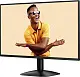 Monitor Aoc 24B31H, negru