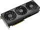 Placă video Asus GeForce RTX5070 12GB GDDR7