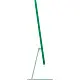 All-in-One Apple iMac 24 MD2Q4RU/A Green, verde