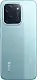 Smartphone Xiaomi Poco C85 8GB/256GB, verde