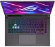Laptop Asus ROG Strix G15 G513QM (15.6"/FHD/Ryzen 9 5900HX/32GB/1TB/GeForce RTX 3050 4GB), gri pe tehnoparc.md Laptop Asus ROG Strix G15 G513QM (15.6"/FHD/Ryzen 9 5900HX/32GB/1TB/GeForce RTX 3050 4GB), gri