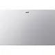 Laptop Acer Aspire Lite 15 AL15-45P Silver NX.DLQEU.001, argintiu pe tehnoparc.md Laptop Acer Aspire Lite 15 AL15-45P Silver NX.DLQEU.001, argintiu