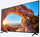 Televizor Sony KD65X85JAEP, negru