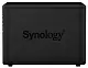 NAS-сервер Synology DS418play