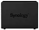 NAS Server Synology DS418play