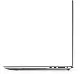 Laptop Dell XPS 9710 (17.0"/UHD+/Core i7-11800H/32GB/1TB/GeForce RTX 3050 4GB/Win 10), argintiu pe tehnoparc.md Laptop Dell XPS 9710 (17.0"/UHD+/Core i7-11800H/32GB/1TB/GeForce RTX 3050 4GB/Win 10), argintiu