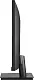 Монитор Viewsonic VA3208-4K-HD, черный