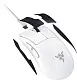 Мышка Razer Basilisk V4 Pro Wireless, белый