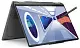 Laptop Lenovo Yoga 7 14IRL8 (14"/Core i7-1360P/16GB/1TB/Intel Iris Xe/Win 11), gri