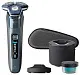 Электробритва Philips S7882/55, черный