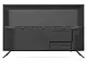 Televizor Kivi 24H710QB, negru