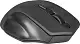 Mouse Defender MB-345, negru