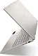 Ноутбук Lenovo Yoga 7 2-in-1 14AKP10 (14.0"/FHD/Ryzen AI 7 350/24GB/1TB/Radeon Graphics), золотой