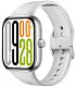 Smartwatch Xiaomi Redmi Watch 5, argintiu