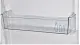 Frigider Sharp SJBA05DMXJEEU, bej