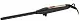 Aparat de coafat Ardesto HC-726G, negru