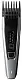 Aparat de tuns Philips HC3535/15, gri