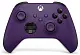 Gamepad Microsoft Xbox Series Wireless Controller, violet