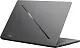 Laptop Asus ROG Zephyrus G16 GU603VV (16.0"/WQXGA/Core i7-13620H/16GB/1TB/GeForce RTX 4060 8GB), gri