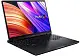 Laptop Asus ProArt Studiobook 16 OLED H7604JI (16.0"/3.2K/Core i9-13980HX/32GB/2TB/GeForce RTX 4070 8GB), negru pe tehnoparc.md Laptop Asus ProArt Studiobook 16 OLED H7604JI (16.0"/3.2K/Core i9-13980HX/32GB/2TB/GeForce RTX 4070 8GB), negru
