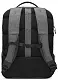 Rucsac Lenovo Urban 17 B730, gri
