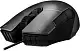 Mouse Asus TUF Gaming M5, gri