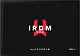 Disc rigid SSD Goodram IRDM PRO 2.5" SATA, 1TB