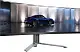 Monitor Aoc PD49, gri