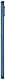 Smartphone Xiaomi Redmi Note 9 4GB/128GB, gri midnight