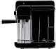 Cafetieră electrică Breville VCF108X-01, argintiu