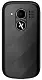 Telefon mobil Maxcom MM815, negru