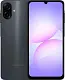 Smartphone Samsung Galaxy A07 8GB/256GB, negru
