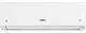 Кондиционер Whirlpool SPICR312A3WF, белый, белый