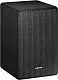 Boxe Samsung SWA-9500S/UA, negru pe tehnoparc.md Boxe Samsung SWA-9500S/UA, negru