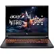 Laptop Acer Nitro V 16 AI ANV16-42 (16.0"/WUXGA/Ryzen 5 240/16GB/512GB/GeForce RTX 4050 6GB), negru pe tehnoparc.md Laptop Acer Nitro V 16 AI ANV16-42 (16.0"/WUXGA/Ryzen 5 240/16GB/512GB/GeForce RTX 4050 6GB), negru