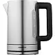 Fierbător de apă Ardesto EKL-FD700SS, inox