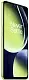 Smartphone OnePlus Nord CE 3 Lite 8/128GB, verde