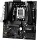 Placă de bază ASRock B850M Pro-A