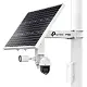 Солнечная панель TP-Link VIGI SP9030