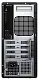 Calculator personal Dell Vostro 3910 Tower (Core i7-12700/8GB/1TB), negru