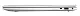 Laptop HP EliteBook 840 G10 (14"/WUXGA/Core i7-1360P/32GB/1TB/W11p64)