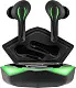 Наушники Defender Cyber Dots 220, черный