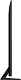 Televizor Samsung QE65QN80FAUXUA, negru