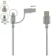 USB Кабель Tellur TLL155191